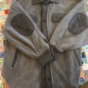 Free People Ruby Jacket NWT